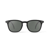 IZIPIZI JUNIOR SUN e Black