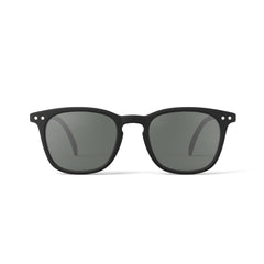 IZIPIZI JUNIOR SUN e Black