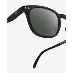 IZIPIZI JUNIOR SUN e Black