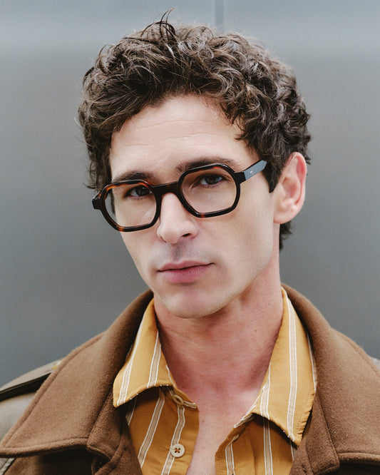 Tiago Tortoise