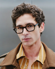 Tiago Tortoise