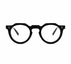 Picas noir lesca