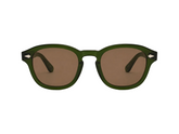 POSH (M) - Vert Sapin lesca