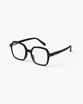 IZIPIZI READING OFFICE Black +1,5