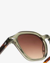 Corlys Olive