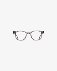 Morgan Gris le petit lunetier
