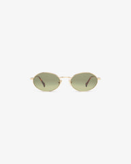 Keira Rose Gold le petit lunetier
