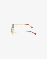 Keira Rose Gold le petit lunetier