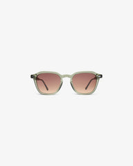 Corlys Olive