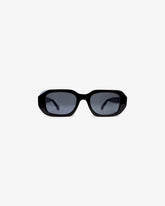 Luna.L Black