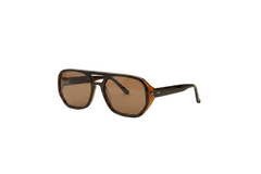 Bold Aviator — 3/4 Right