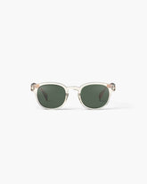 C Sandstorm Polarized