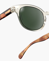 C Sandstorm Polarized