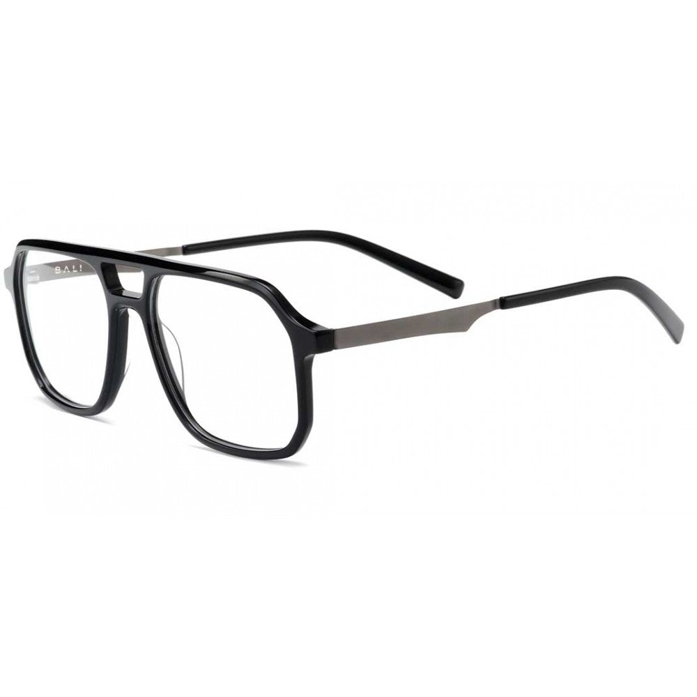 Bali Paris Canyon Black
