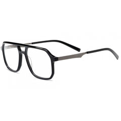 Bali Paris Canyon Black
