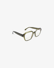 Le Petit Lunetier Dexter.M Gray Green
