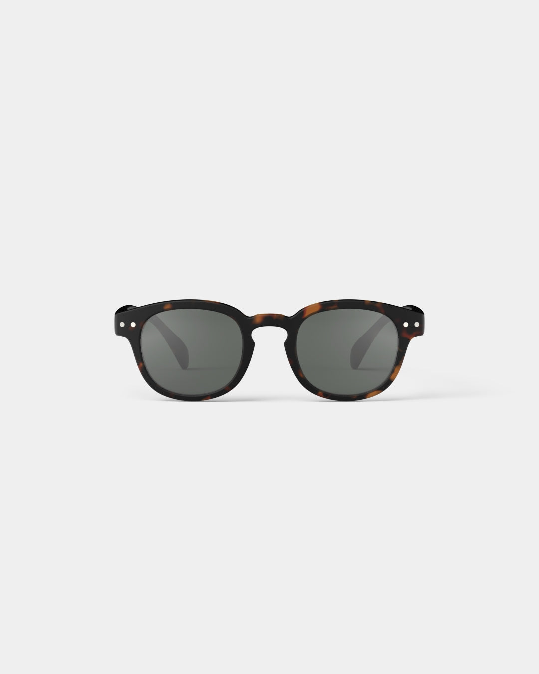 IZIPIZI JUNIOR SUN c Tortoise