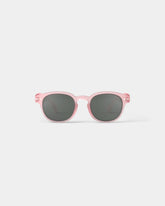 IZIPIZI JUNIOR SUN c Pink