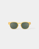 IZIPIZI JUNIOR SUN e Yellow Honey