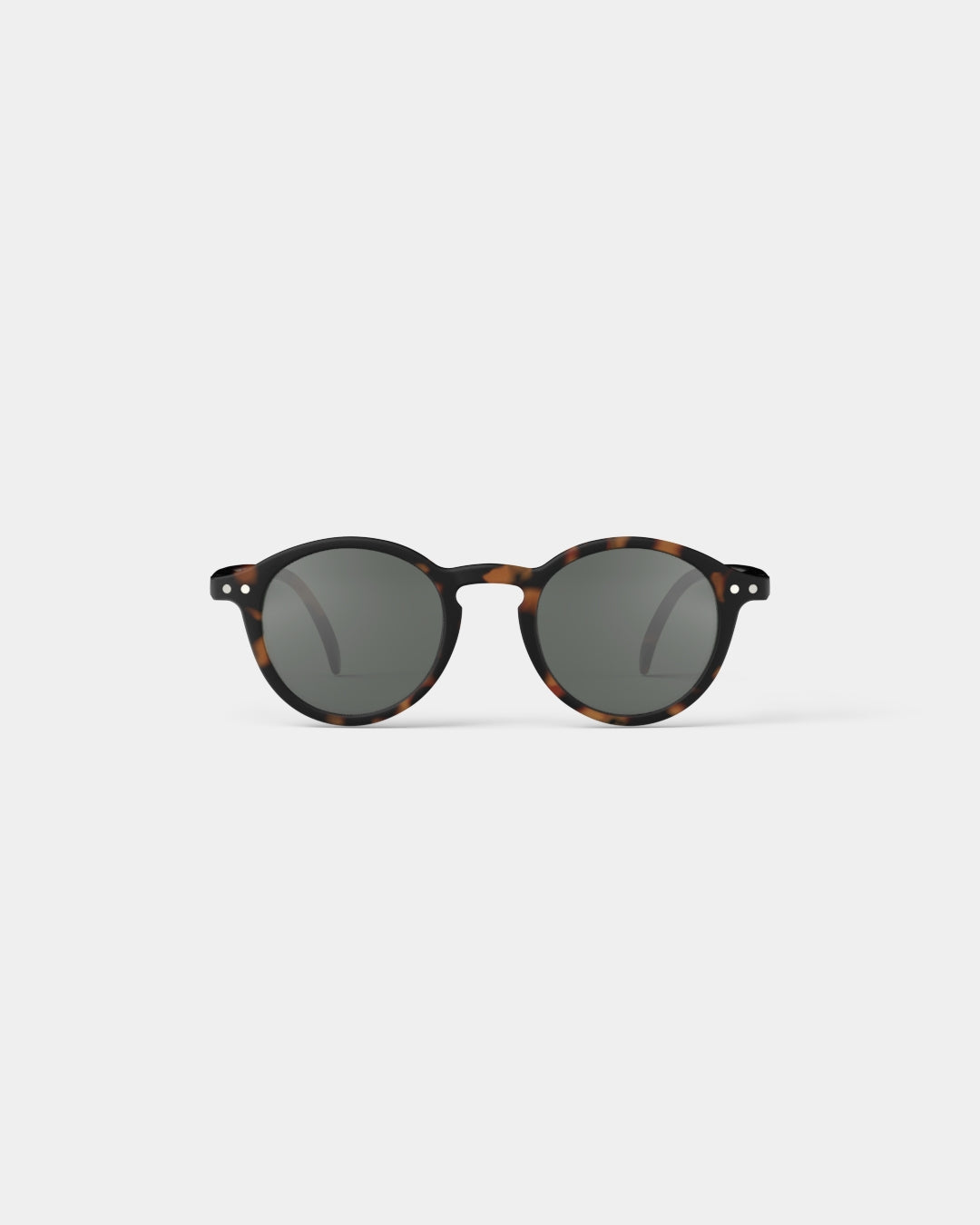 IZIPIZI JUNIOR SUN d Tortoise