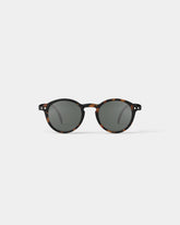 IZIPIZI JUNIOR SUN d Tortoise