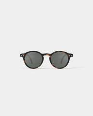 IZIPIZI JUNIOR SUN d Tortoise