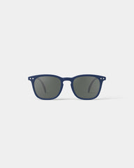 IZIPIZI JUNIOR SUN e Navy Blue