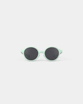 IZIPIZI KIDS d Aqua Green