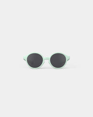 IZIPIZI KIDS d Aqua Green