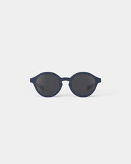 IZIPIZI KIDS PLUS d Denim Blue