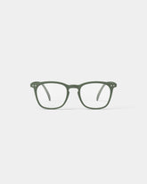 IZIPIZI E Khaki Green