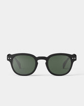 C Black Polarized