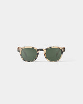 C Light Tortoise Polarized