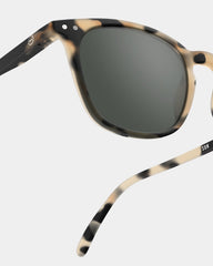 E Light Tortoise