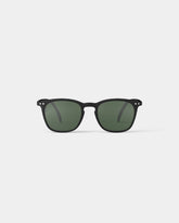 E Black Polarized
