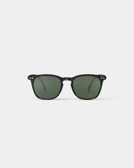 E Tortoise Polarized