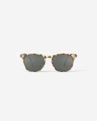 IZIPIZI JUNIOR SUN e Blue Tortoise