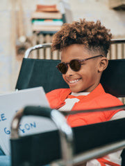 IZIPIZI JUNIOR SUN d Pear