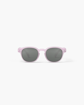 IZIPIZI JUNIOR SUN c Lilac