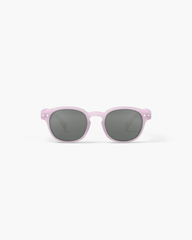 IZIPIZI JUNIOR SUN c Lilac