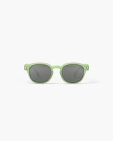 IZIPIZI JUNIOR SUN c Pear