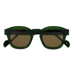 Anne et Valentin Specials 22D09