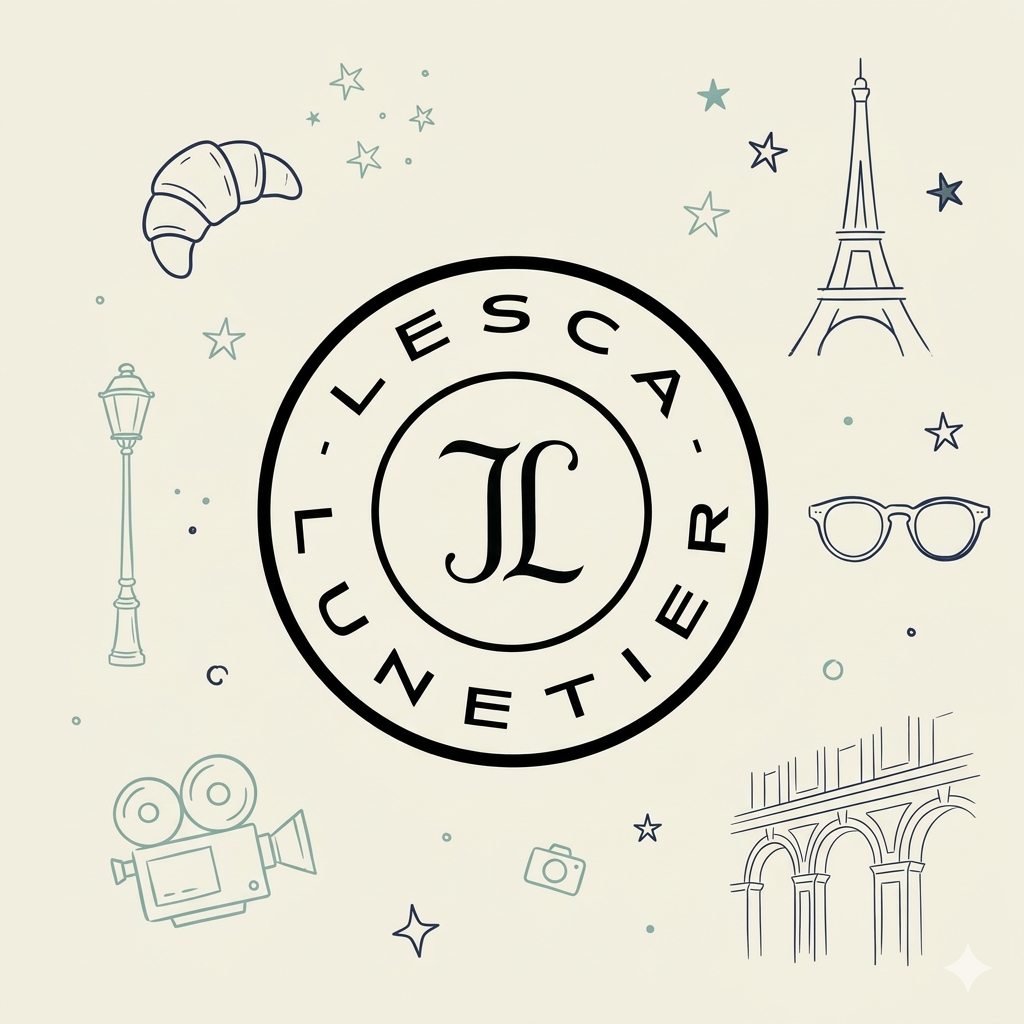 Lesca