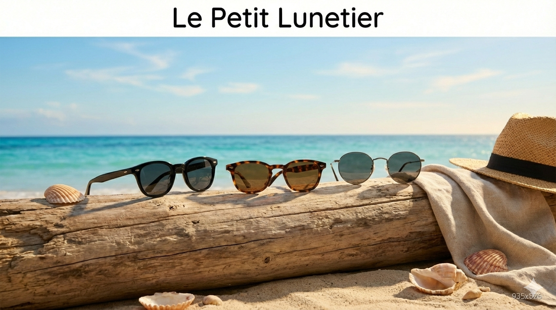 Lepetit Lunetier