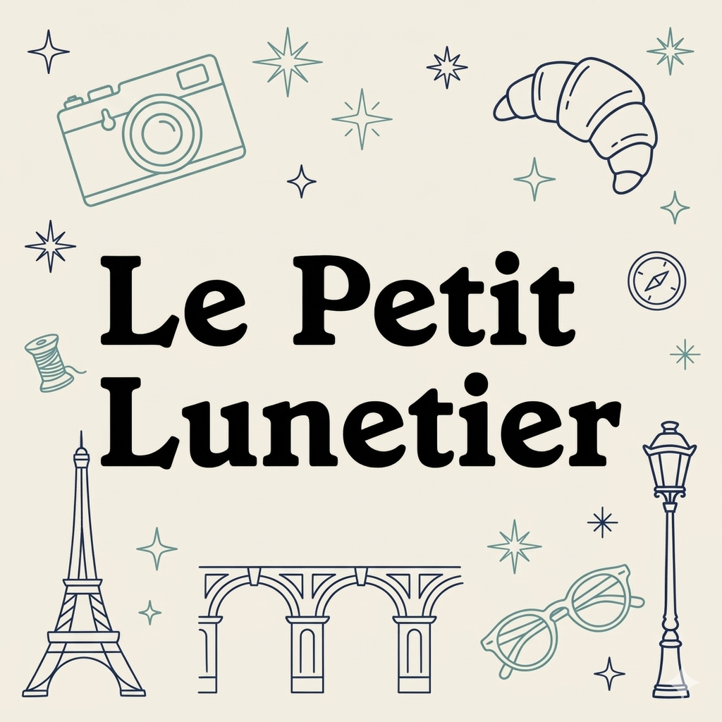 Lepetit Lunetier