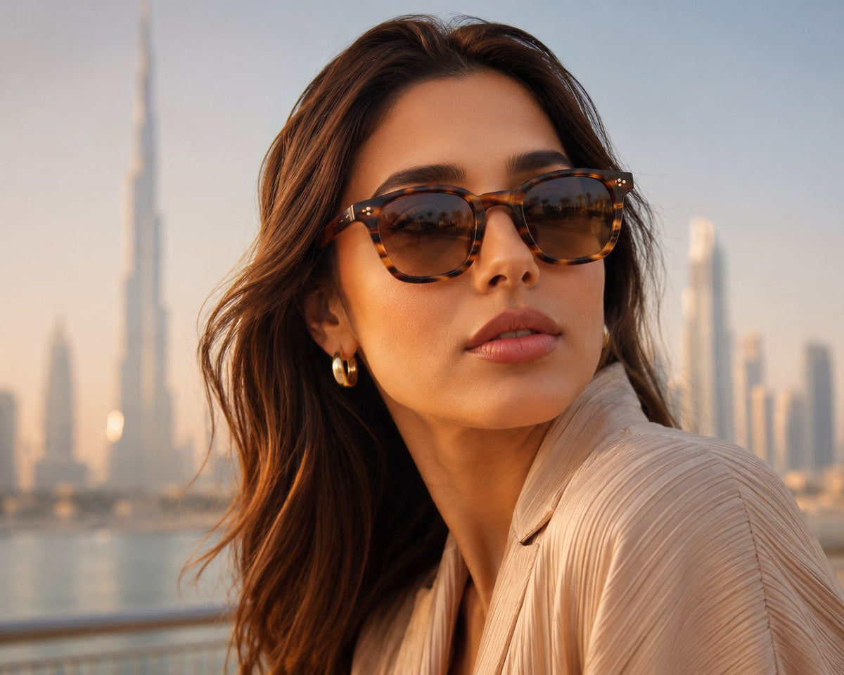 Sunglasses