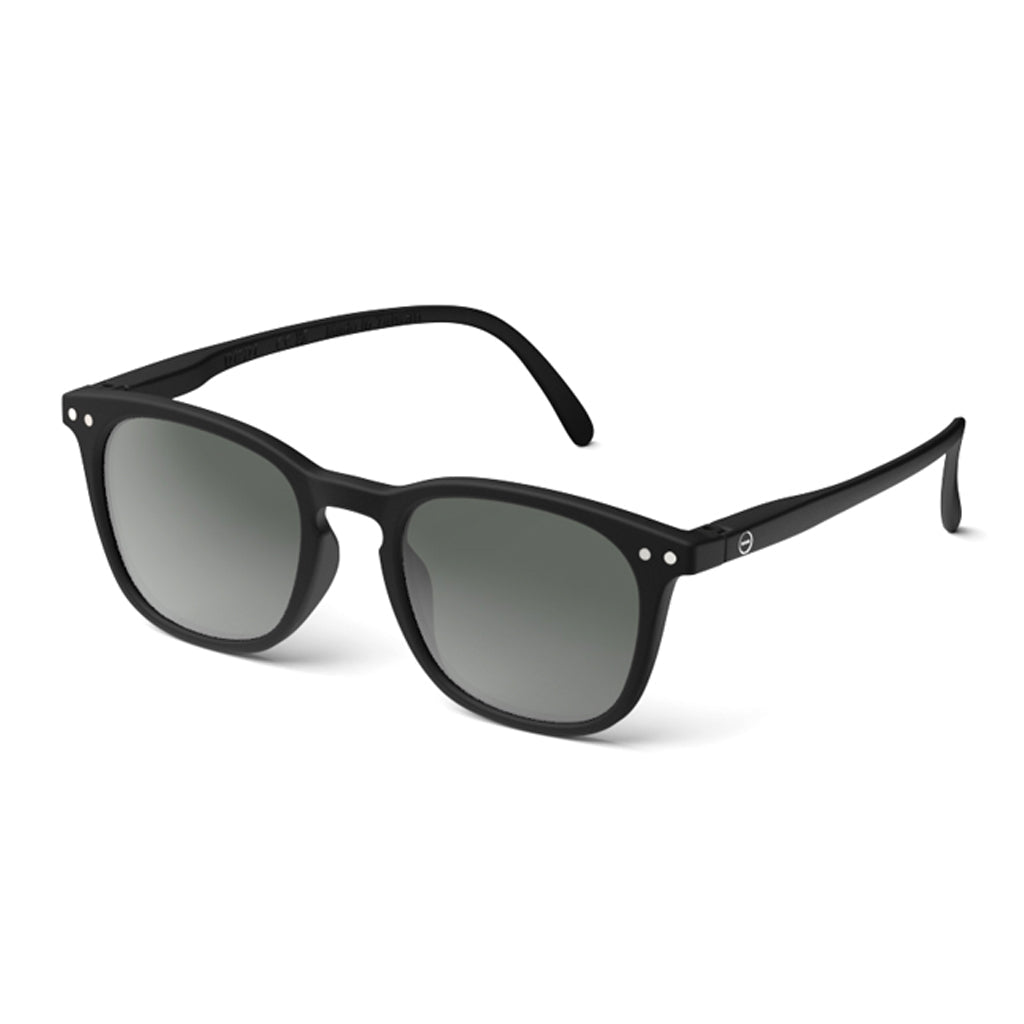 IZIPIZI JUNIOR SUN e Black