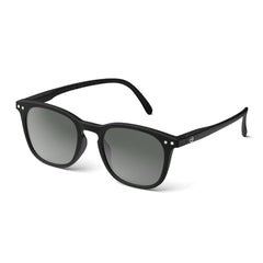IZIPIZI JUNIOR SUN e Black
