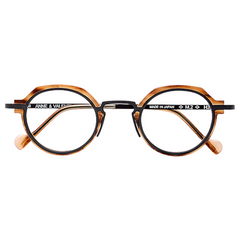 Anne et Valentin M2 H31
