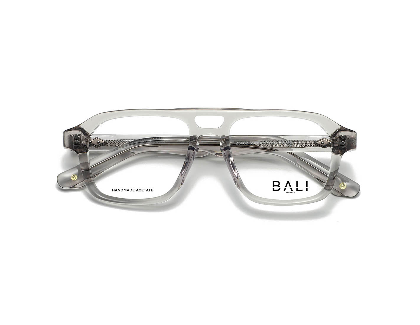 BOLT GRIS LIGHT